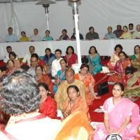 11May08_darshan_025_CMP_WM