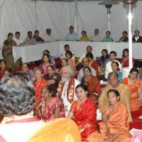 11May08_darshan_026_CMP_WM