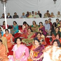 11May08_darshan_027_CMP_WM