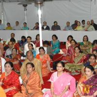 11May08_darshan_029_CMP_WM