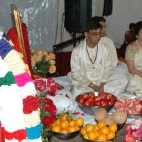 11May08_darshan_030_CMP_WM