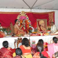 11May08_darshan_034_CMP_WM