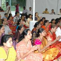 11May08_darshan_035_CMP_WM