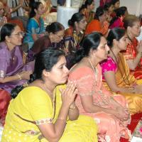 11May08_darshan_037_CMP_WM