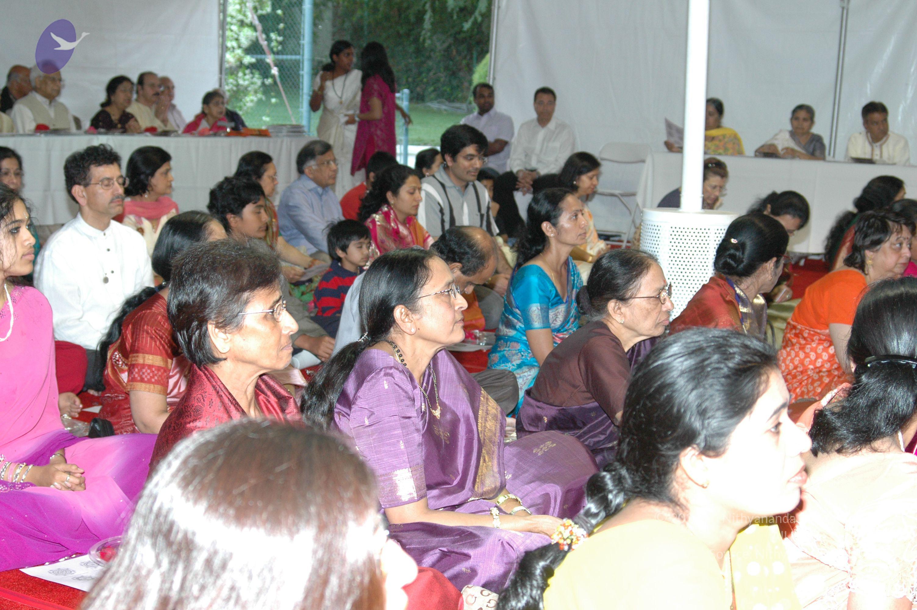 11May08_darshan_039_CMP_WM