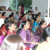 11May08_darshan_039_CMP_WM