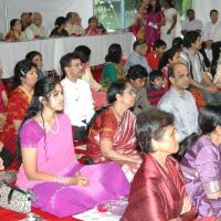 11May08_darshan_040_CMP_WM