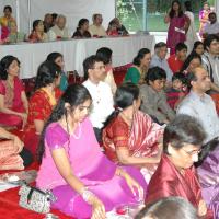 11May08_darshan_041_CMP_WM