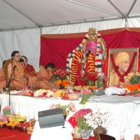 11May08_darshan_042_CMP_WM