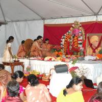 11May08_darshan_043_CMP_WM