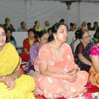 11May08_darshan_049_CMP_WM