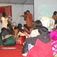 11May08_darshan_054_CMP_WM