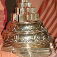 11May08_darshan_058_CMP_WM