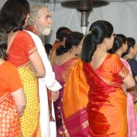 11May08_darshan_066_CMP_WM