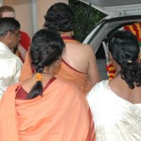 11May08_darshan_089_CMP_WM