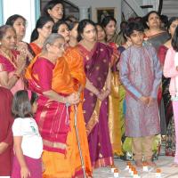 11May08_darshan_090_CMP_WM