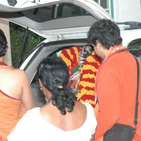 11May08_darshan_091_CMP_WM