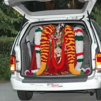 11May08_darshan_095_CMP_WM