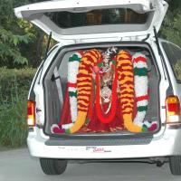 11May08_darshan_096_CMP_WM