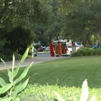 11May08_darshan_098_CMP_WM