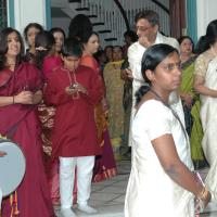 11May08_darshan_100_CMP_WM