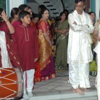 11May08_darshan_101_CMP_WM