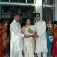 11May08_darshan_102_CMP_WM