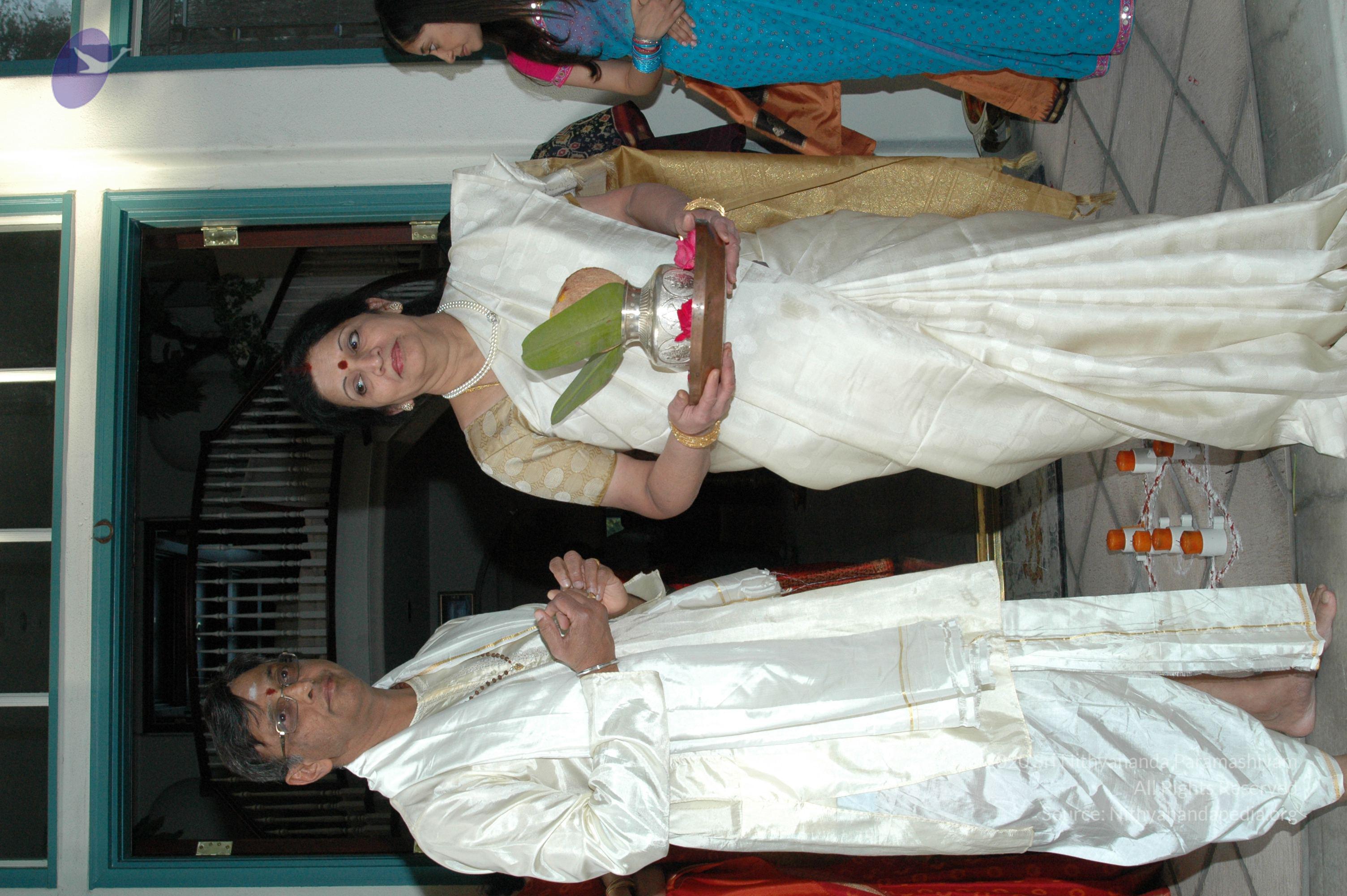 11May08_darshan_103_CMP_WM