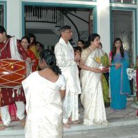 11May08_darshan_104_CMP_WM