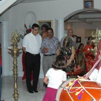 11May08_darshan_106_CMP_WM