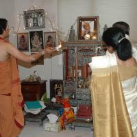 11May08_darshan_109_CMP_WM