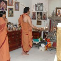 11May08_darshan_110_CMP_WM