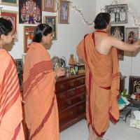 11May08_darshan_111_CMP_WM