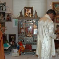 11May08_darshan_112_CMP_WM