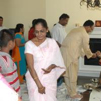 11May08_darshan_115_CMP_WM