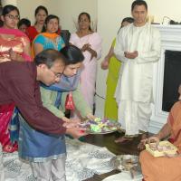 11May08_darshan_117_CMP_WM