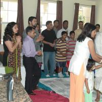 11May08_darshan_118_CMP_WM