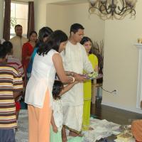 11May08_darshan_119_CMP_WM