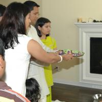 11May08_darshan_120_CMP_WM