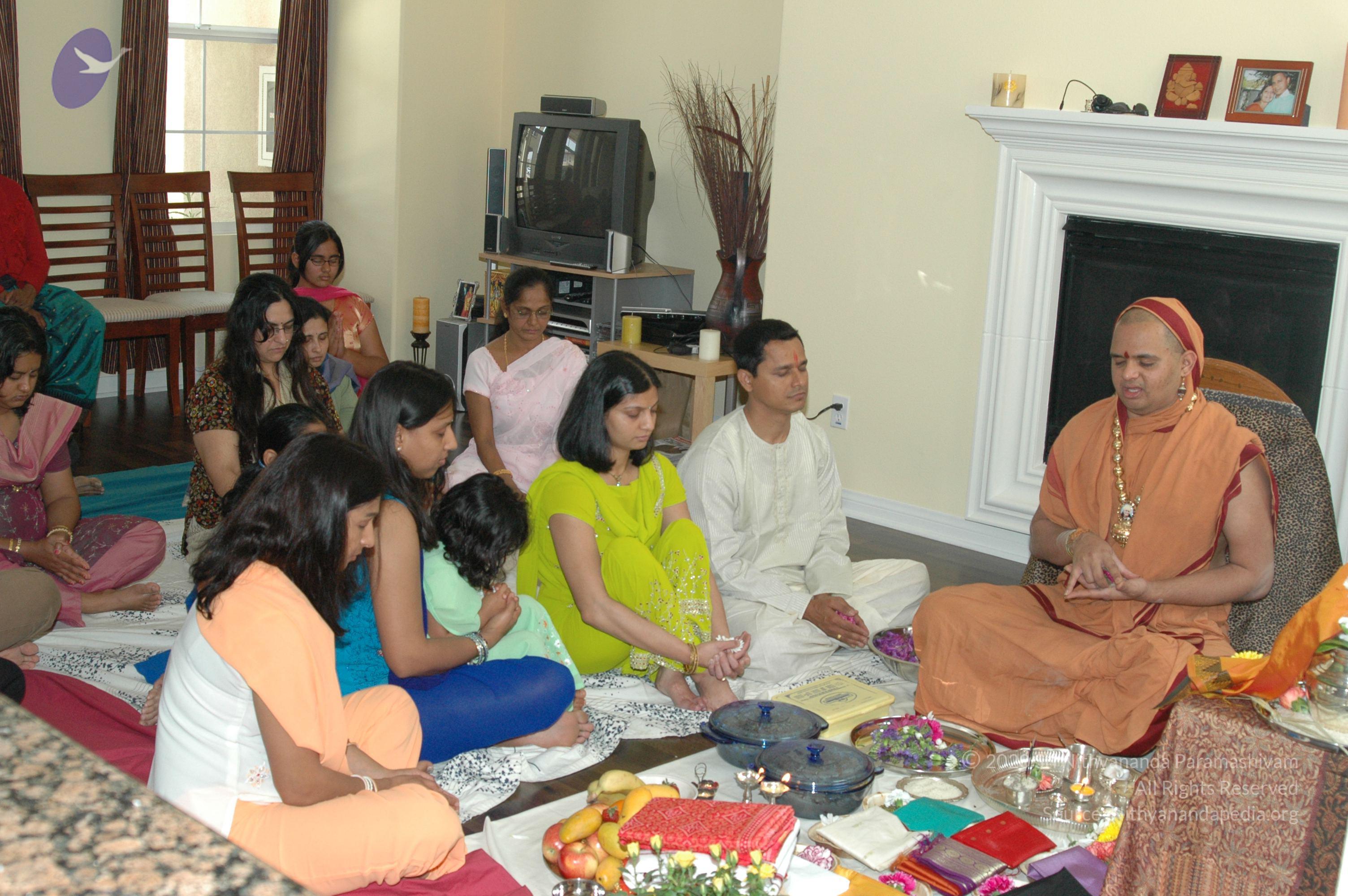 11May08_darshan_121_CMP_WM