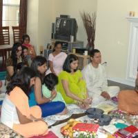 11May08_darshan_121_CMP_WM