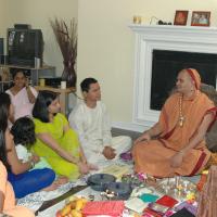 11May08_darshan_122_CMP_WM