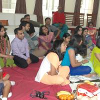 11May08_darshan_123_CMP_WM