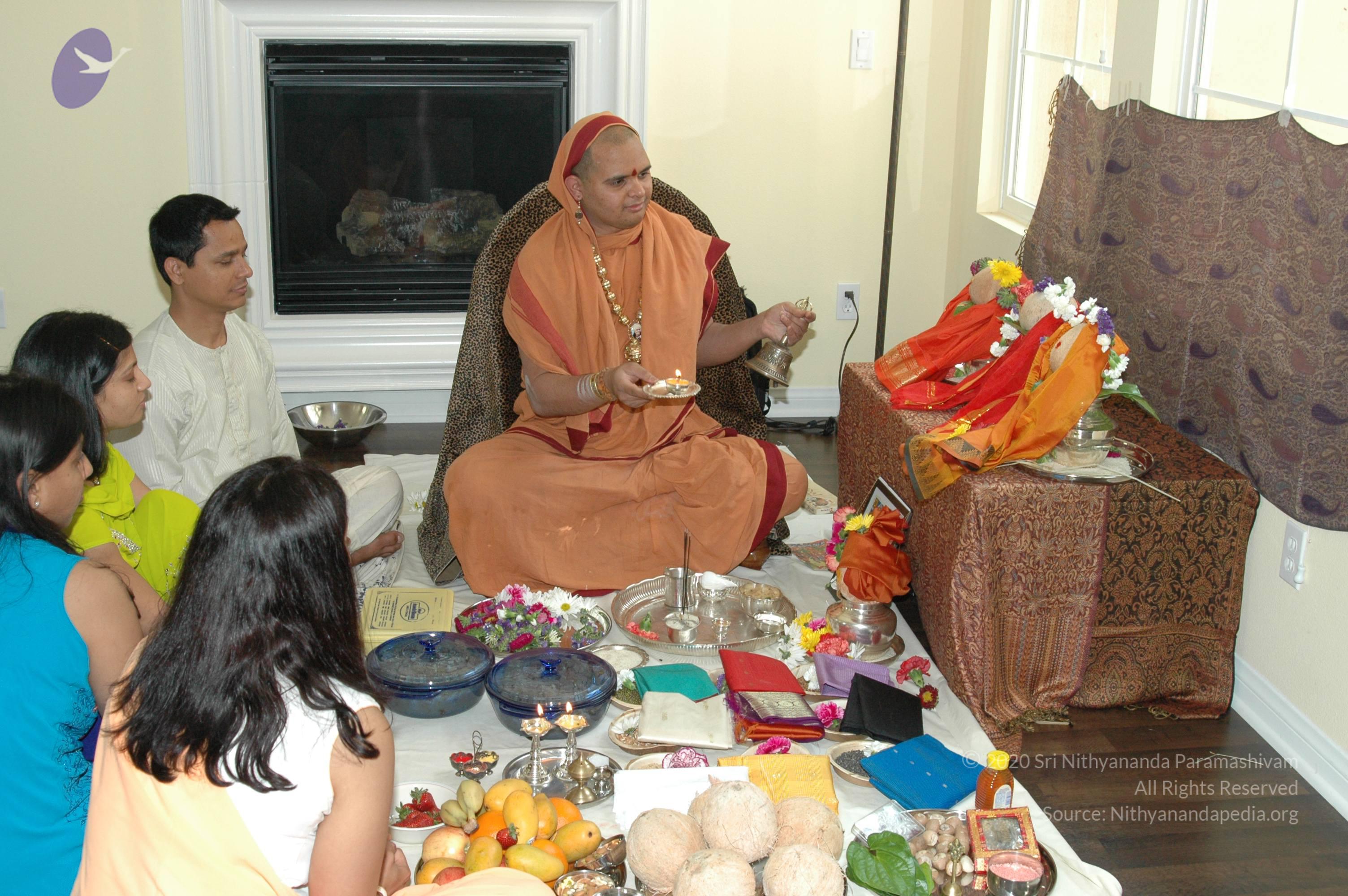 11May08_darshan_125_CMP_WM