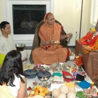 11May08_darshan_125_CMP_WM