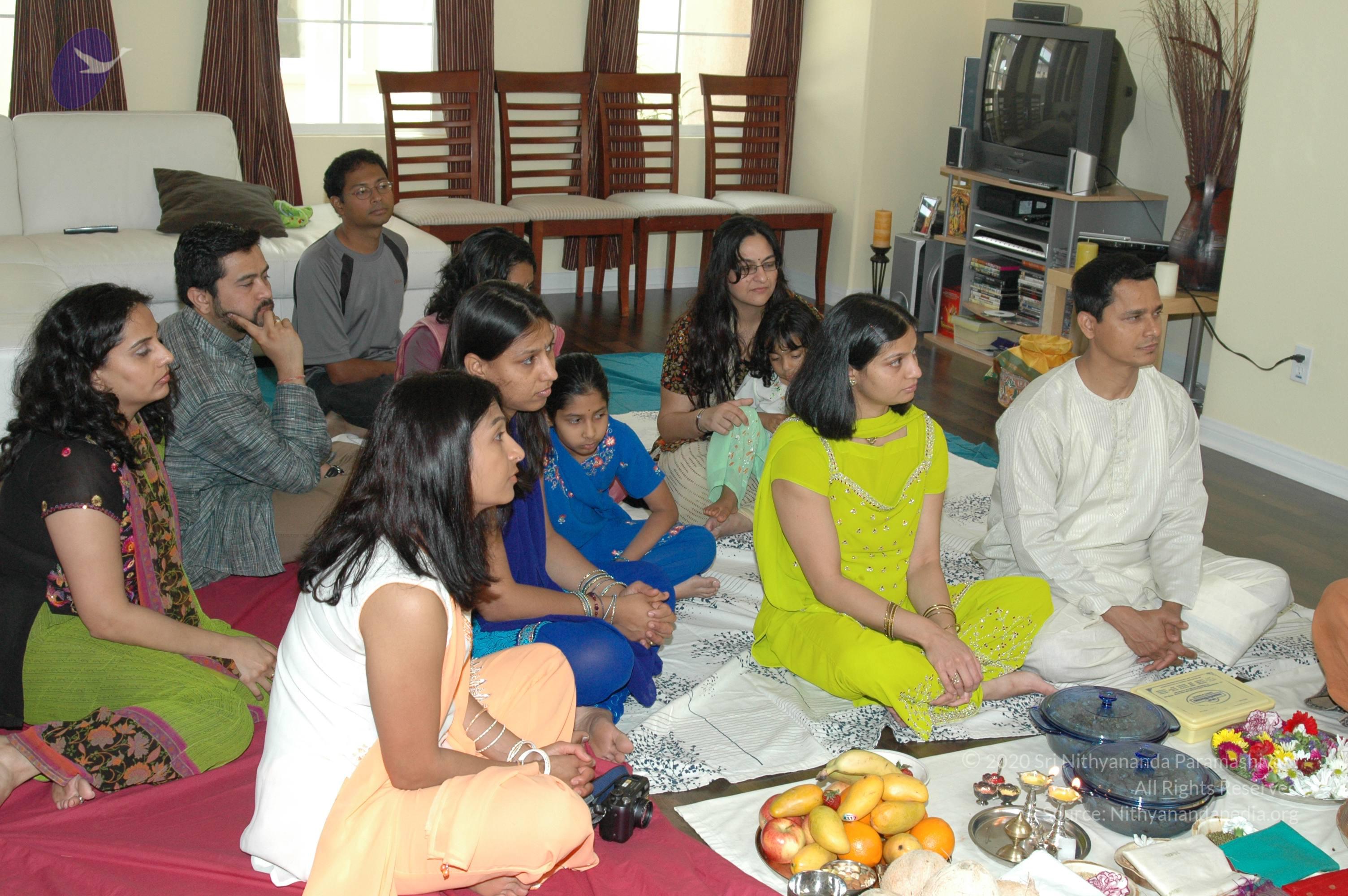 11May08_darshan_127_CMP_WM