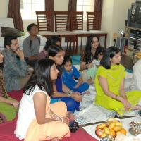 11May08_darshan_127_CMP_WM