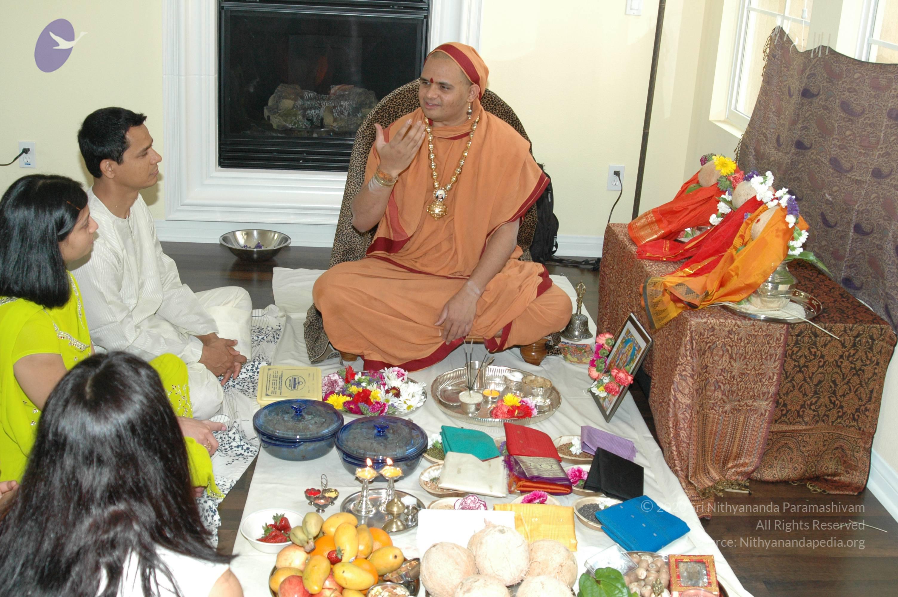 11May08_darshan_128_CMP_WM