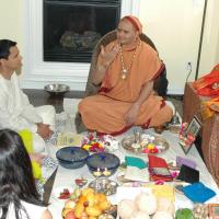 11May08_darshan_128_CMP_WM