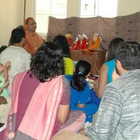 11May08_darshan_129_CMP_WM